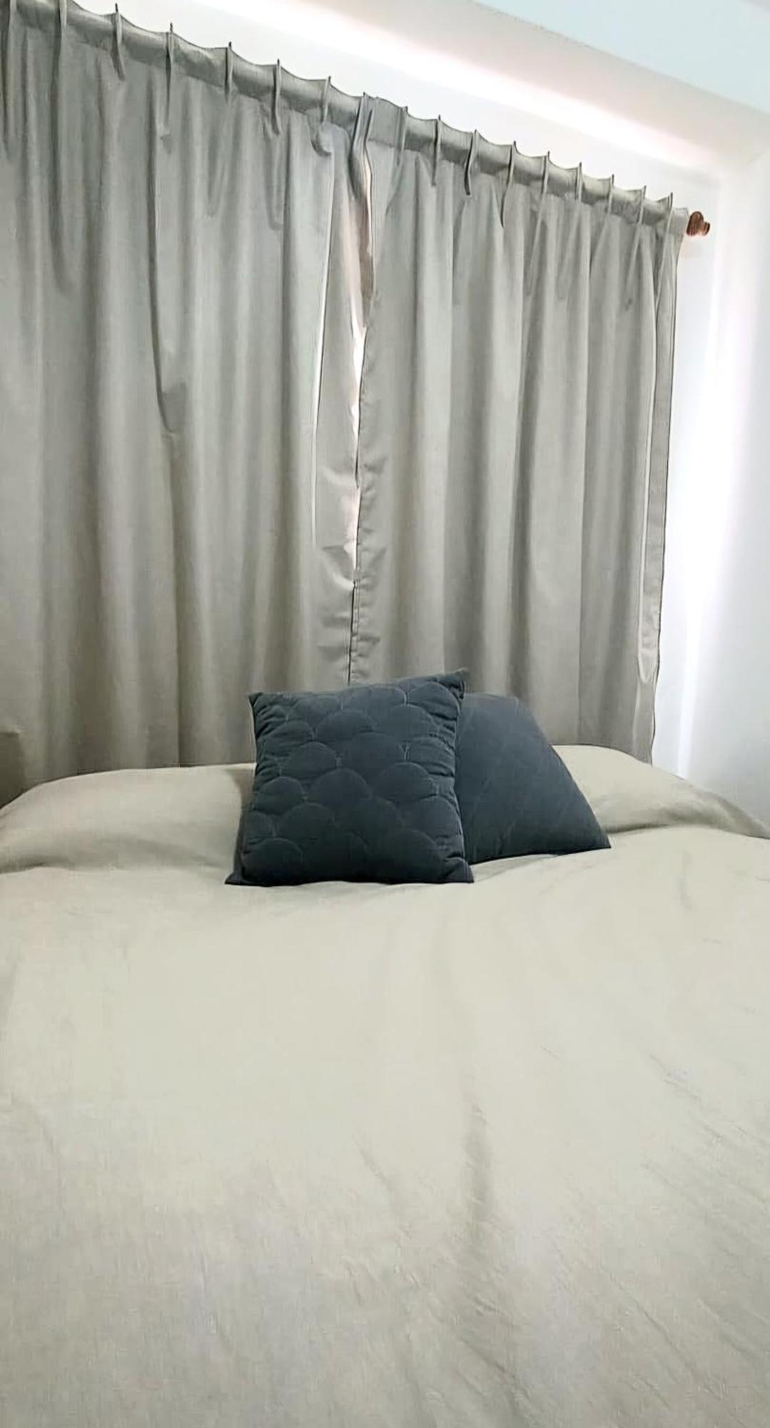 Mi Depa En Esquel 아파트 외부 사진